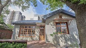 圖片/住展房屋網提供