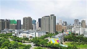 圖片/住展房屋網提供