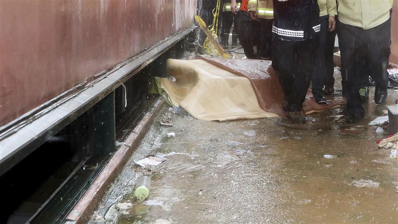 演藝圈待了36年！大咖影后絕對不做這件事　金憓秀拍古裝劇臉狂瘦