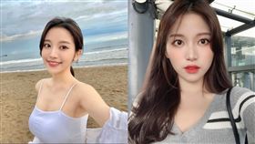 蔡瑞雪,口技,羊