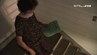 不夠還倒貼？無薪鄰長交通補貼僅2千