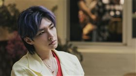炎亞綸。（絡思本娛樂製作提供