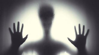 鬼月別做3件事！恐財庫破洞、人財兩失