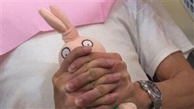 防疫,拔牙,護士,牙助