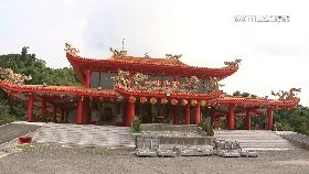1816宮主侵頭彩1800