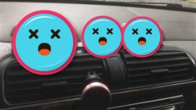 丁丁,汽車,裝飾