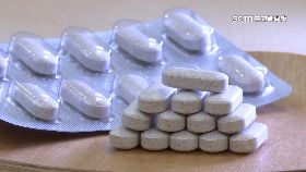 (專案)鈣月太高升級0911i121