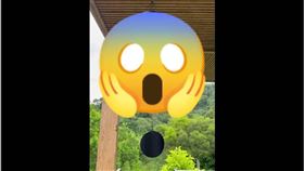 聽聲音秒買好市多療癒小物！鬼月網一看怕爆：鄰居會牙起來、風鈴（圖／翻攝自Costco好市多 商品經驗老實說）