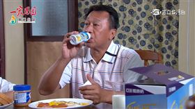 孝敬父親！「亞培葡勝納」送禮最有心