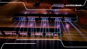 (專案)侯捷運CIS091216