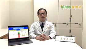 羅榮昇理事長指出，目前IVIG在台灣有部分條件的健保給付，然而，即便通過申請，現階段來說健保也僅能給付半年兩個全劑量、一年四個全劑量的免疫球蛋白治療。