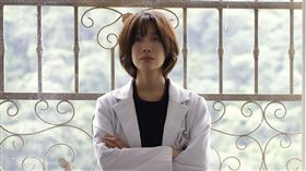 蔡淑臻 小S 柯震東 (圖／MyVideo提供）