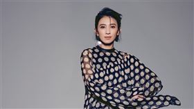 戴佩妮／《Ciao潮旅》提供