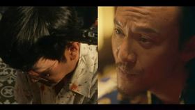 《毒梟聖徒》。（圖／翻攝自Netflix）