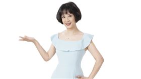 李祖寧(iONE拉普拉斯核心行銷公司提供)