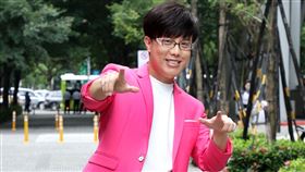 馮偉傑 李炳輝 記者邱榮吉攝影