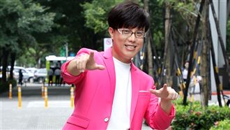 辦桌二人組為何解散？阿傑終於說出口