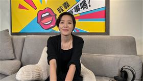 安溥／聯成娛樂提供