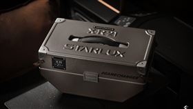 圖／星宇航空提供