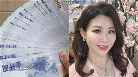 雨揚老師提供、記者鍾志鵬攝影