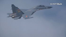 文 英讚軍抗中1200