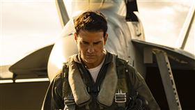 《捍衛戰士：獨行俠》。（圖／CATCHPLAY+提供）