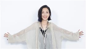 愛之日常音樂節 提供