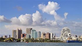 圖片/住展房屋網提供