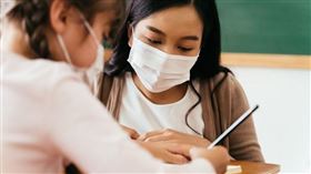 打工,伴讀,影片,剪輯,薪資,伴讀