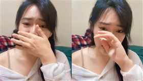 1G老濕,pornhub,YouTube頻道