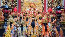 記者鍾志鵬攝影