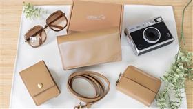 台灣高鐵紀念商品。（圖／台灣高鐵公司提供）