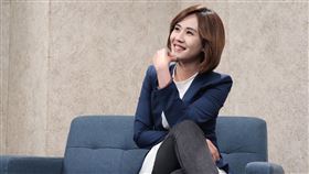 何橞瑢(中天提供)