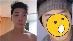 （圖／翻攝自YouTube／강학두 7yxxs）