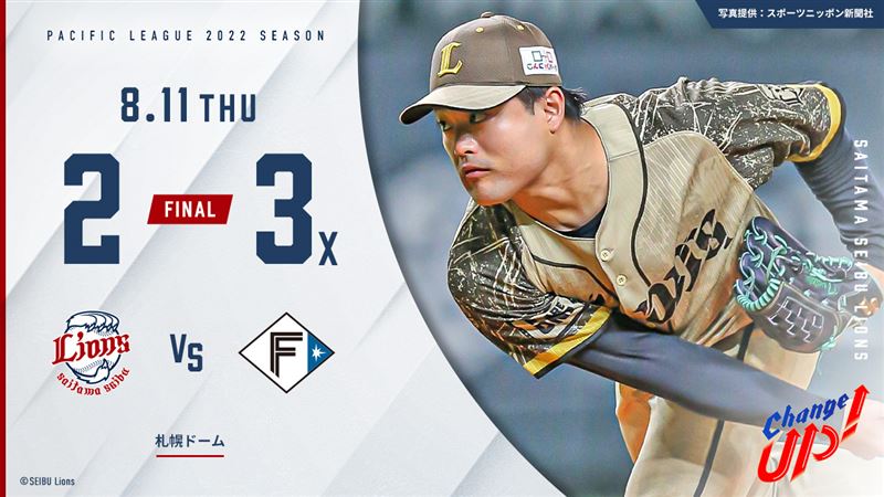 村上40轟　他先發9.2局被再見安