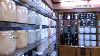 一條龍收購靈骨塔　詐騙集團騙5千萬