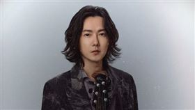 （圖／翻攝自黃義達微博）