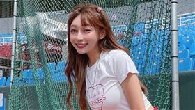  林襄（翻攝臉書）