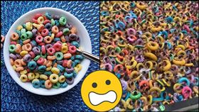 大腸桿菌,水上遊樂園,人造浪,人潮,噁心,飄飄河