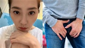 許藍方,割包皮,激戰