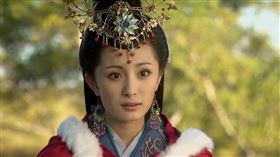 王公貴族,王姓朋友,百家姓