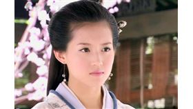 明熹宗,崇禎皇帝,正妹大嫂,年輕正妹,年輕寡婦