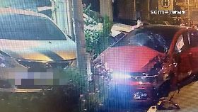 過彎噴百萬060.0(DL)