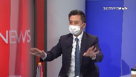 R林智堅專訪2400