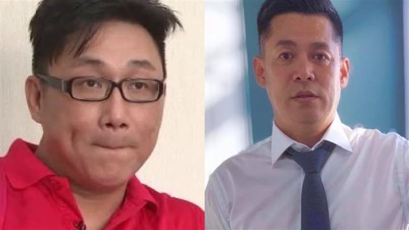 投資慘賠又斷腿　薛志正最新現況曝光