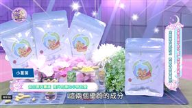 一錠抵兩錠！「小薑菌」提升免疫力