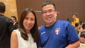 手機丟了衝派出所求助！警竟要她打110報案⋯前警秒尋獲