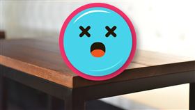 咖啡桌,桌子,餐桌（圖／翻攝自Pixabay）