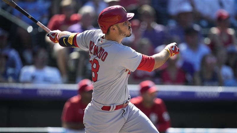 連2天炸裂　亞瑞納多對前東家不手軟