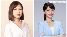 高雄,陳其邁,發言人,張硯卿,周璟瑜